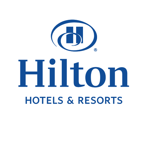 Hilton